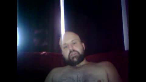 Snapshot of quebecboy233 chatting on September 12, 1:22 pm quebecboy233 online show from September 12, 1:22 pm