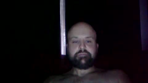 Snapshot of quebecboy233 chatting on September 18, 6:54 pm quebecboy233 online show from September 18, 6:54 pm