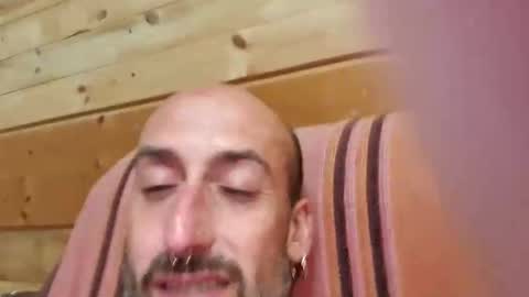 quentinreloaded online show from April 22, 3:46 am