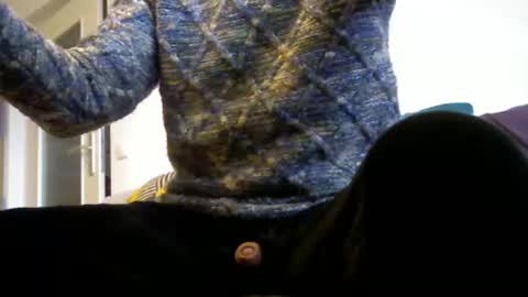 quetequeres online show from January 14, 11:04 am