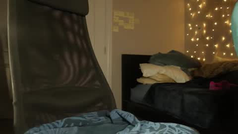 quickdodge online show from December 3, 3:23 am