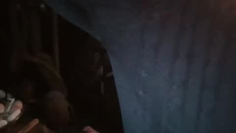 French Quick Exciting Quick Leaking Precum online show from January 11, 4:22 pm