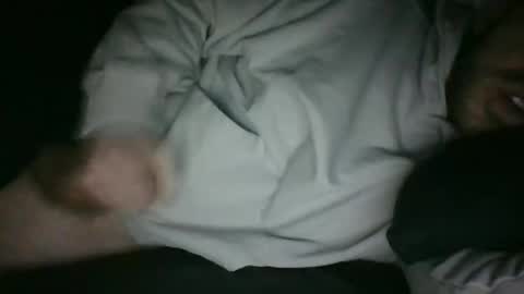 quickplay10 online show from March 6, 10:34 am