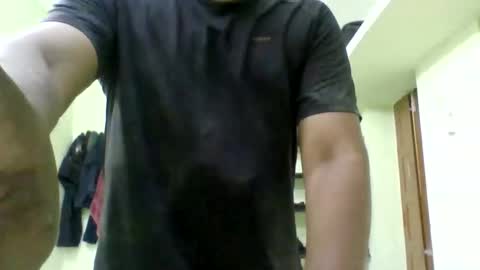 quietlyyours online show from February 27, 9:43 am