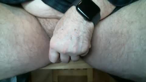 quietman2021 online show from January 31, 4:48 pm