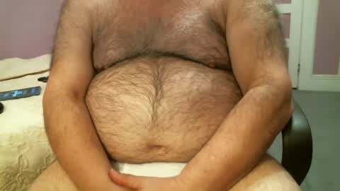 quietnshy2 online show from September 17, 2:34 am