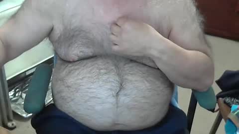 quietnshy2 online show from January 2, 4:02 pm