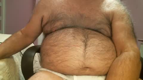 quietnshy2 online show from September 10, 2:43 am