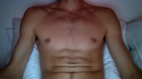 quiii1103 online show from November 15, 2:46 am