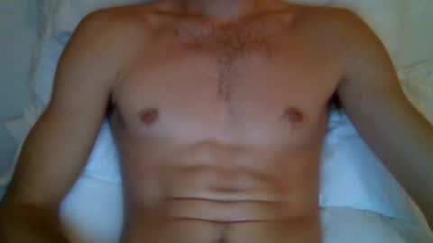 quiii1103 online show from November 23, 12:43 am