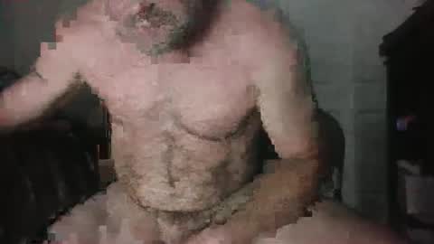 SeLaCome online show from February 12, 5:37 pm