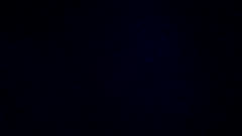 Snapshot of quinnxx chatting on October 20, 4:27 am quinnxx online show from October 20, 4:27 am