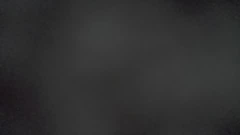 Snapshot of quinnxx chatting on October 12, 5:12 am quinnxx online show from October 12, 5:12 am