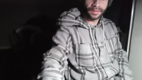 Bones online show from January 15, 11:19 pm