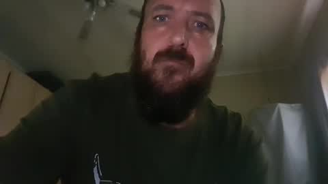 quintinvw0011 online show from January 24, 7:51 am