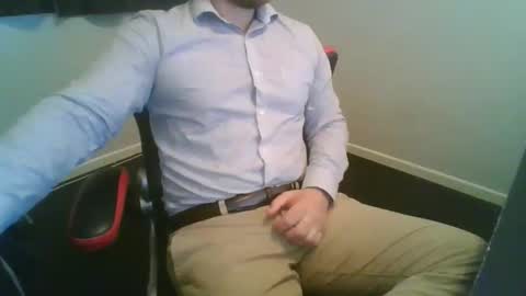 quite_toey2 online show from October 22, 10:02 pm
