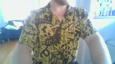 quite_toey3 online show from January 18, 5:42 am