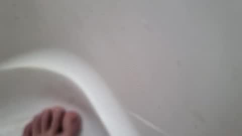 qwartz0623 online show from January 11, 2:32 pm