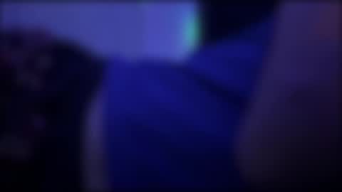 qwerty online show from November 23, 8:47 am