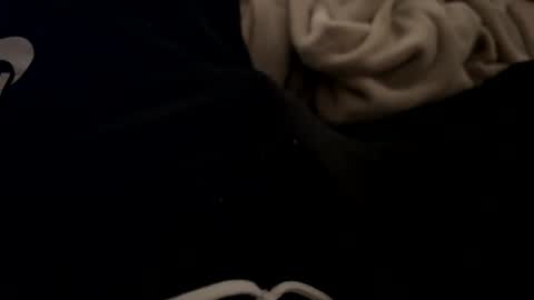 qwertyu1357 online show from February 8, 1:33 pm