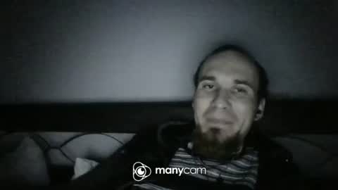 Snapshot of qwezxcqweasdzxc chatting on December 4, 2:09 am qwezxcqweasdzxc online show from December 4, 2:09 am