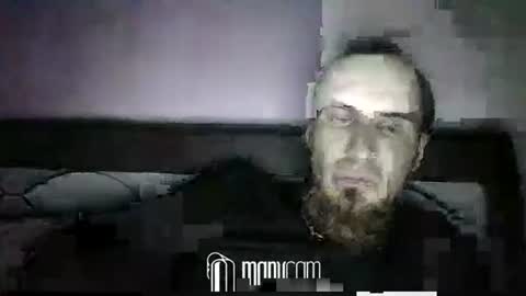 Snapshot of qwezxcqweasdzxc chatting on October 23, 2:37 am qwezxcqweasdzxc online show from October 23, 2:37 am