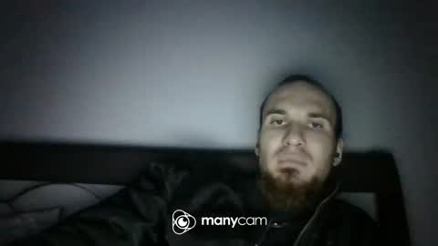 qwezxcqweasdzxc online show from November 28, 10:33 pm