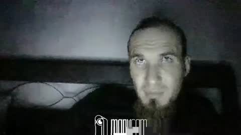 Snapshot of qwezxcqweasdzxc chatting on October 21, 4:48 am qwezxcqweasdzxc online show from October 21, 4:48 am