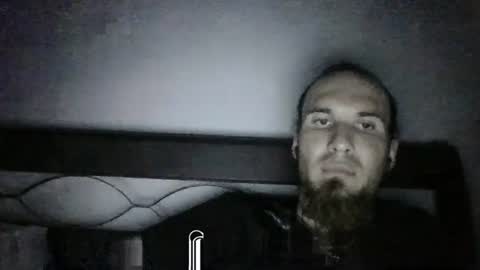 Snapshot of qwezxcqweasdzxc chatting on September 25, 5:56 pm qwezxcqweasdzxc online show from September 25, 5:56 pm