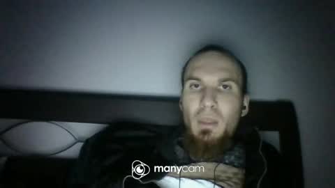 qwezxcqweasdzxc online show from December 16, 11:56 pm