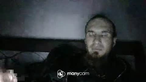 Snapshot of qwezxcqweasdzxc chatting on October 11, 2:59 am qwezxcqweasdzxc online show from October 11, 2:59 am