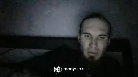 Snapshot of qwezxcqweasdzxc chatting on October 10, 2:49 am qwezxcqweasdzxc online show from October 10, 2:49 am