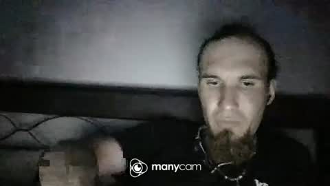 Snapshot of qwezxcqweasdzxc chatting on September 20, 6:30 pm qwezxcqweasdzxc online show from September 20, 6:30 pm