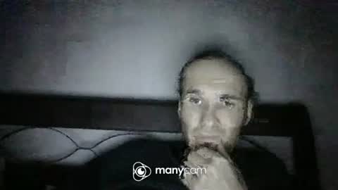 Snapshot of qwezxcqweasdzxc chatting on October 29, 5:21 am qwezxcqweasdzxc online show from October 29, 5:21 am