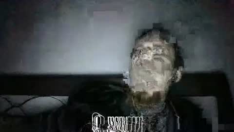 Snapshot of qwezxcqweasdzxc chatting on October 6, 2:38 am qwezxcqweasdzxc online show from October 6, 2:38 am