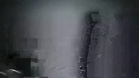 Snapshot of qwezxcqweasdzxc chatting on October 14, 3:35 am qwezxcqweasdzxc online show from October 14, 3:35 am