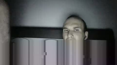 Snapshot of qwezxcqweasdzxc chatting on September 28, 1:03 am qwezxcqweasdzxc online show from September 28, 1:03 am