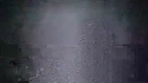 Snapshot of qwezxcqweasdzxc chatting on October 18, 3:11 am qwezxcqweasdzxc online show from October 18, 3:11 am