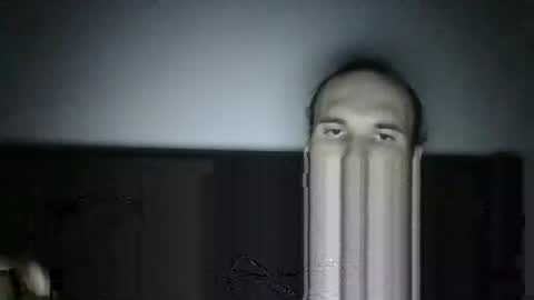 Snapshot of qwezxcqweasdzxc chatting on October 7, 3:21 am qwezxcqweasdzxc online show from October 7, 3:21 am