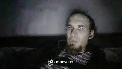 Snapshot of qwezxcqweasdzxc chatting on December 5, 2:20 am qwezxcqweasdzxc online show from December 5, 2:20 am