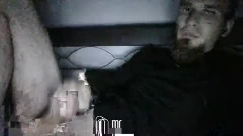 Snapshot of qwezxcqweasdzxc chatting on October 20, 3:32 am qwezxcqweasdzxc online show from October 20, 3:32 am