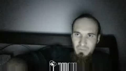 qwezxcqweasdzxc online show from November 1, 5:00 am