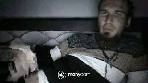 Snapshot of qwezxcqweasdzxc chatting on October 5, 2:37 am qwezxcqweasdzxc online show from October 5, 2:37 am