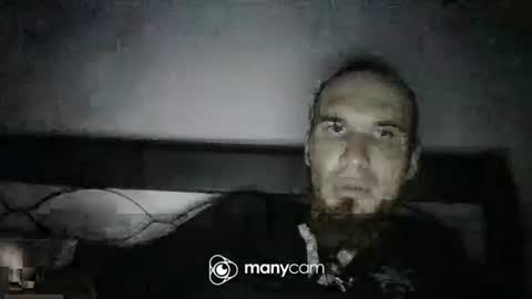 Snapshot of qwezxcqweasdzxc chatting on October 2, 1:09 am qwezxcqweasdzxc online show from October 2, 1:09 am