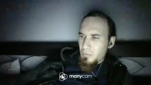 Snapshot of qwezxcqweasdzxc chatting on December 8, 1:13 am qwezxcqweasdzxc online show from December 8, 1:13 am