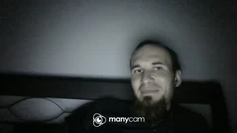 Snapshot of qwezxcqweasdzxc chatting on October 13, 1:44 am qwezxcqweasdzxc online show from October 13, 1:44 am