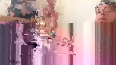 r0bi42 online show from December 27, 10:45 am