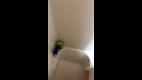 r0ck online show from November 6, 2:53 pm