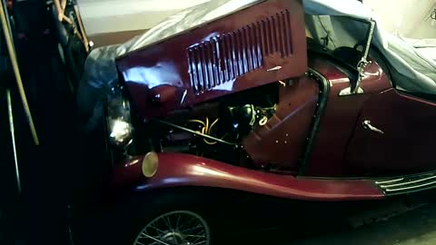 Snapshot of r2deplex31 chatting on October 13, 11:38 am r2deplex31 online show from October 13, 11:38 am