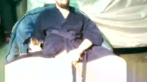 Snapshot of r2deplex31 chatting on October 30, 10:49 am r2deplex31 online show from October 30, 10:49 am